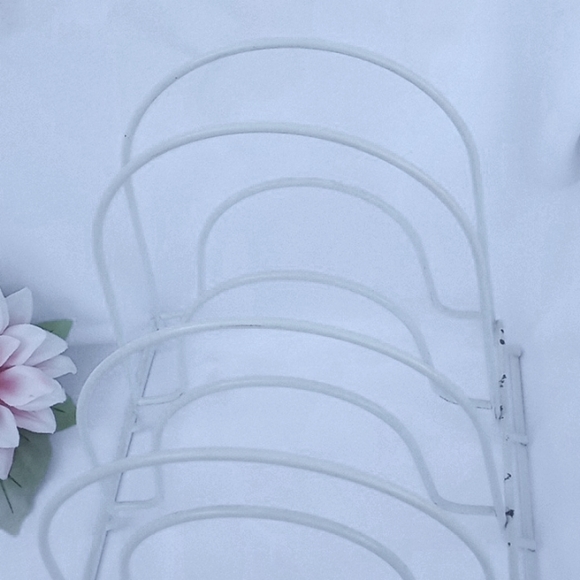 Pot/Lid Rack - Picture 3 of 3